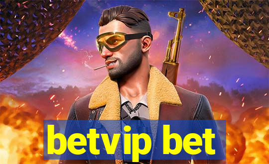 betvip bet